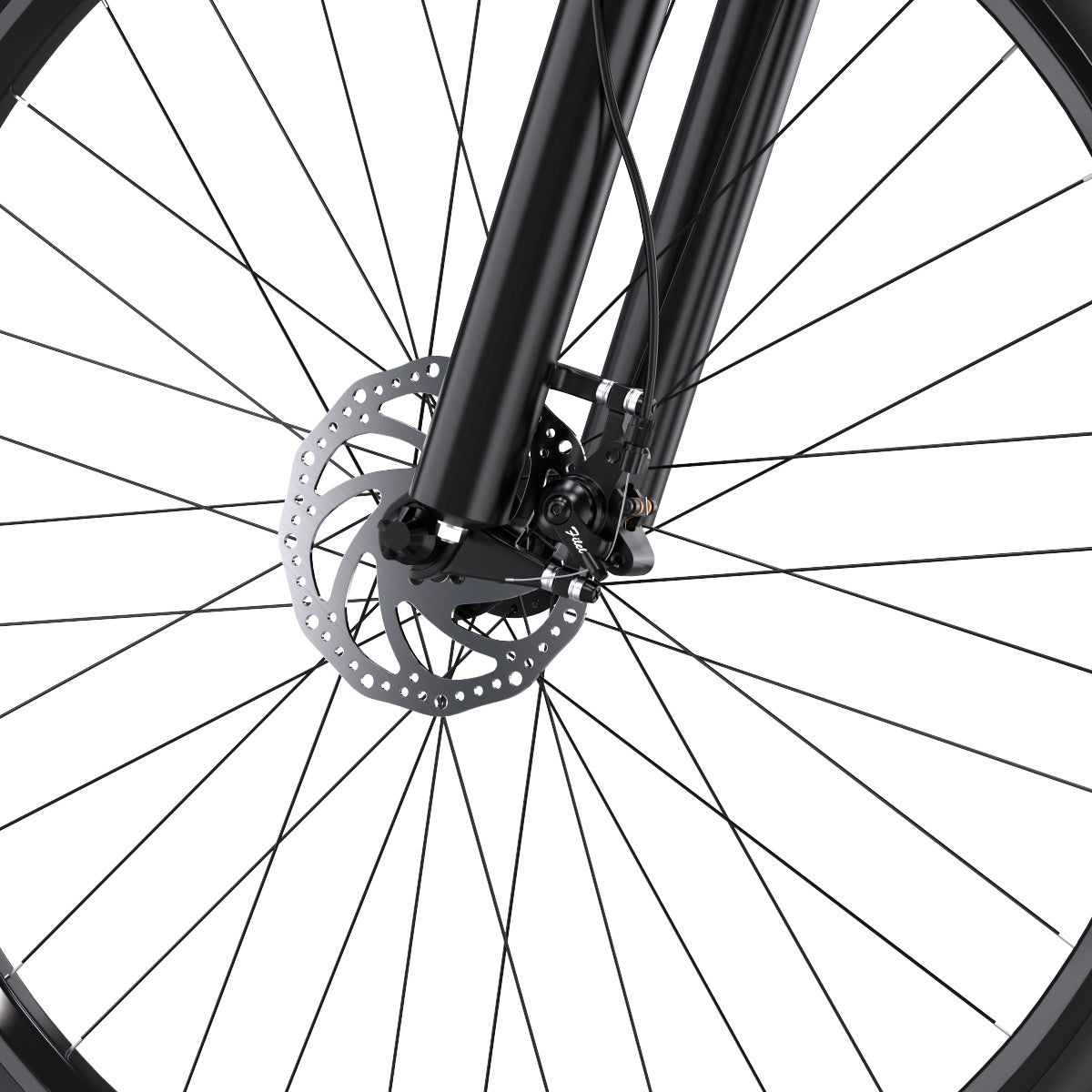 301-DUOTTS C29 Electric Bike