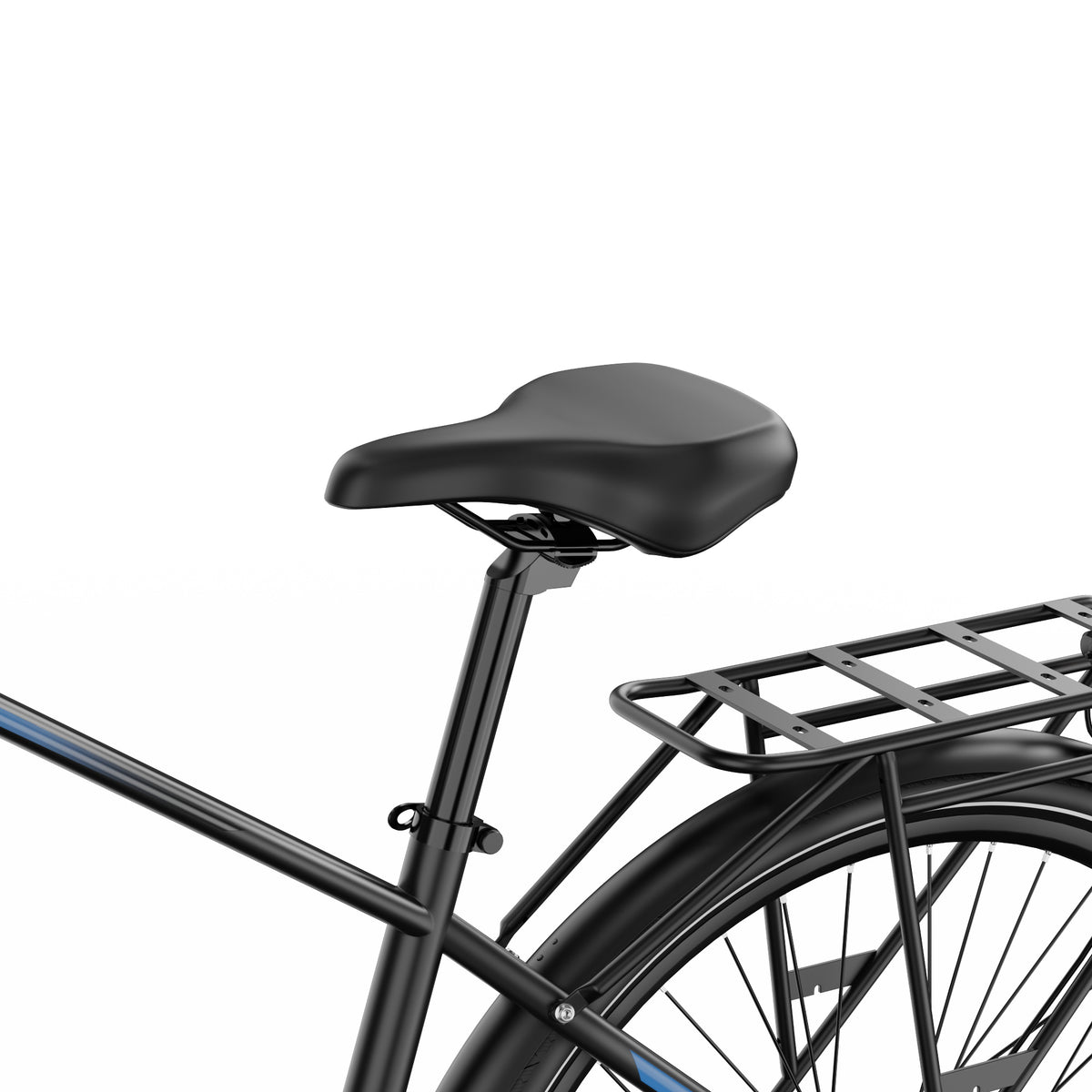 305-DUOTTS C29 Lite Electric Bike
