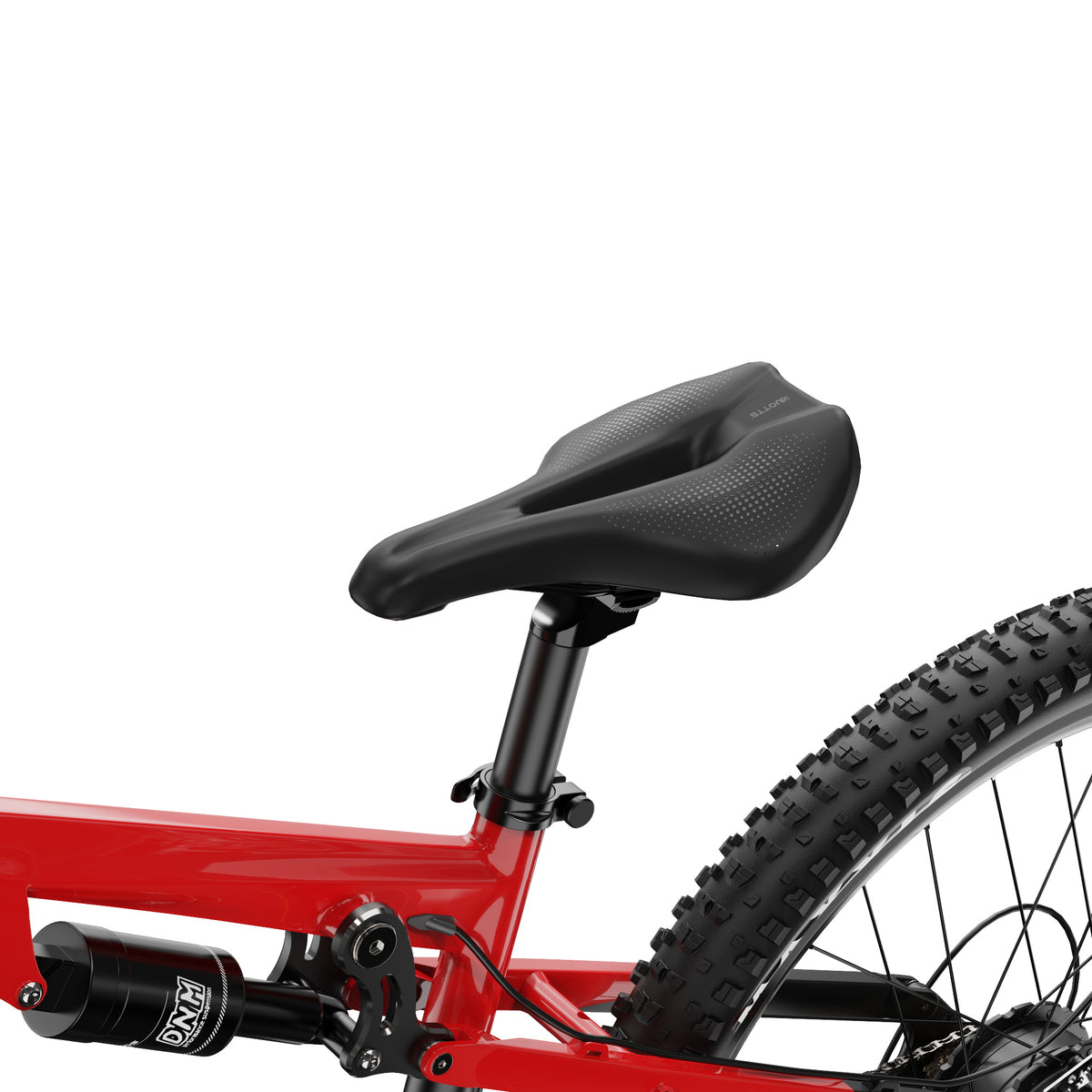 306-DUOTTS E29 Electric Mountain Bike