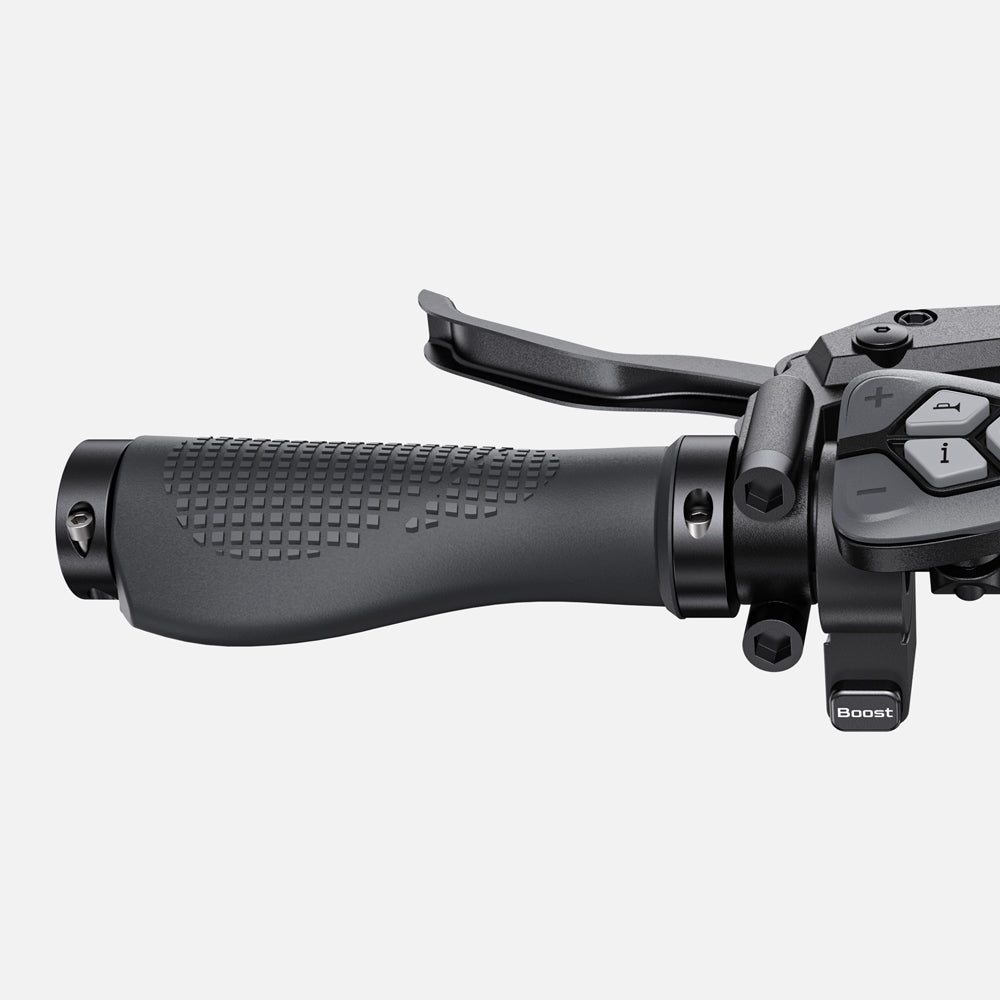 108-Engwe L20 3.0 Boost Folding Electric Bike