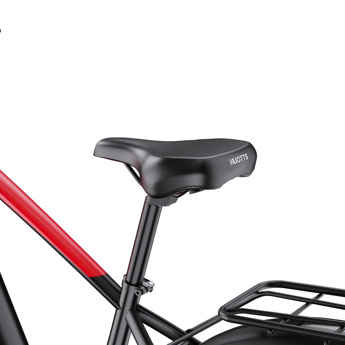 308-DUOTTS F26 Lite Electric Bike