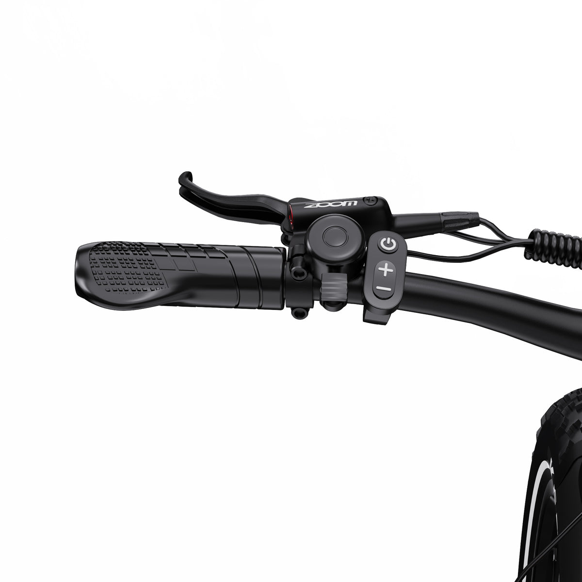 308-DUOTTS F26 Lite Electric Bike