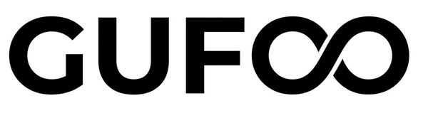 GUFOO - UK