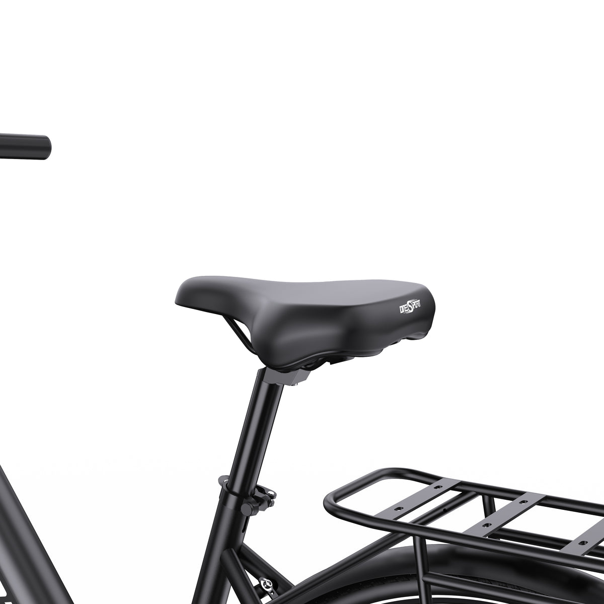 209-Onesport OT12 Electric City Bike